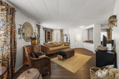 This beautiful home has a lovely floor plan, with light and airy on Twin Oaks Golf Course in California - for sale on GolfHomes.com, golf home, golf lot