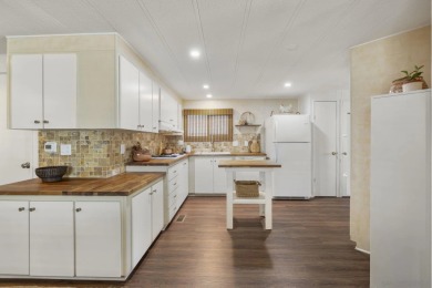This beautiful home has a lovely floor plan, with light and airy on Twin Oaks Golf Course in California - for sale on GolfHomes.com, golf home, golf lot