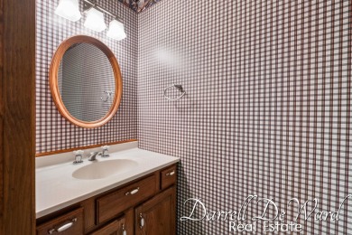 Welcome to Caledonia's coveted Stonewater Country Club, where on Stone Water Country Club in Michigan - for sale on GolfHomes.com, golf home, golf lot
