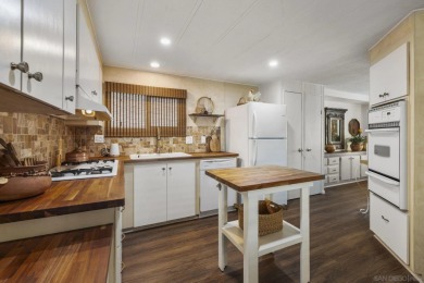 This beautiful home has a lovely floor plan, with light and airy on Twin Oaks Golf Course in California - for sale on GolfHomes.com, golf home, golf lot