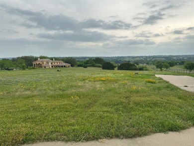 Luxury living starts here. Build your dream home in this on Canyon West Golf Club in Texas - for sale on GolfHomes.com, golf home, golf lot