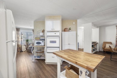 This beautiful home has a lovely floor plan, with light and airy on Twin Oaks Golf Course in California - for sale on GolfHomes.com, golf home, golf lot