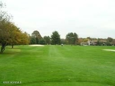 Move in ready 2 bedroom 2 bath upper level unit with views of on Shadow Lake Village in New Jersey - for sale on GolfHomes.com, golf home, golf lot