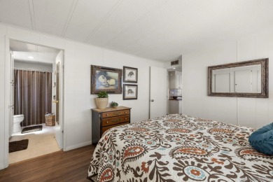 This beautiful home has a lovely floor plan, with light and airy on Twin Oaks Golf Course in California - for sale on GolfHomes.com, golf home, golf lot