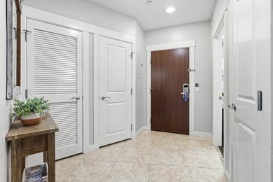 Experience coastal comfort in this beautifully updated Bahia on Sandestin Golf and Beach Resort - Raven in Florida - for sale on GolfHomes.com, golf home, golf lot