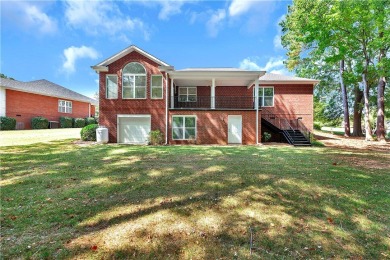 This home will be your best home yet!  On the golf course and on Cobbs Glen Country Club in South Carolina - for sale on GolfHomes.com, golf home, golf lot