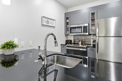 Experience coastal comfort in this beautifully updated Bahia on Sandestin Golf and Beach Resort - Raven in Florida - for sale on GolfHomes.com, golf home, golf lot