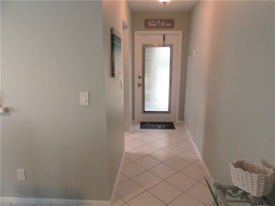 Ideal Florida living value priced and offered turnkey! Beautiful on The American Golf Club in Florida - for sale on GolfHomes.com, golf home, golf lot