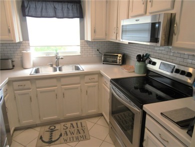 Ideal Florida living value priced and offered turnkey! Beautiful on The American Golf Club in Florida - for sale on GolfHomes.com, golf home, golf lot