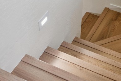 Nestled on over an acre of serene land surrounded by majestic on Del Monte Golf Course in California - for sale on GolfHomes.com, golf home, golf lot