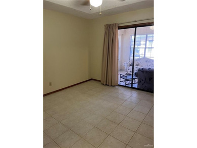 Wake up to golf course views! Priced to sell, this well on Alamo Country Club in Texas - for sale on GolfHomes.com, golf home, golf lot