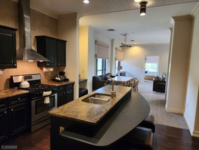 Gorgeous  Two Bedroom Condo At Grand Cascades Lodge!! Completely on Crystal Springs Resort in New Jersey - for sale on GolfHomes.com, golf home, golf lot