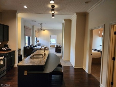 Gorgeous  Two Bedroom Condo At Grand Cascades Lodge!! Completely on Crystal Springs Resort in New Jersey - for sale on GolfHomes.com, golf home, golf lot