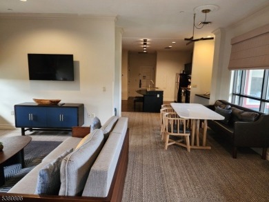 Gorgeous  Two Bedroom Condo At Grand Cascades Lodge!! Completely on Crystal Springs Resort in New Jersey - for sale on GolfHomes.com, golf home, golf lot