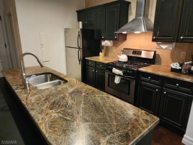 Gorgeous  Two Bedroom Condo At Grand Cascades Lodge!! Completely on Crystal Springs Resort in New Jersey - for sale on GolfHomes.com, golf home, golf lot