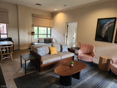 Gorgeous  Two Bedroom Condo At Grand Cascades Lodge!! Completely on Crystal Springs Resort in New Jersey - for sale on GolfHomes.com, golf home, golf lot