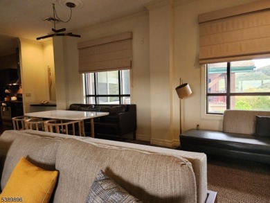 Gorgeous  Two Bedroom Condo At Grand Cascades Lodge!! Completely on Crystal Springs Resort in New Jersey - for sale on GolfHomes.com, golf home, golf lot