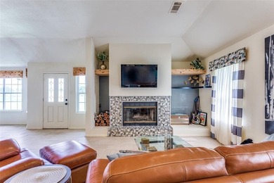 Great Golf Course Home with Pond Views on the #5 Fairway!
Come on White Bluff Resort - New Course in Texas - for sale on GolfHomes.com, golf home, golf lot