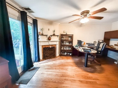Edgewood corner unit in the desirable Blue Ridge community! This on Blue Ridge Golf Club in New York - for sale on GolfHomes.com, golf home, golf lot