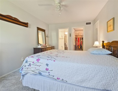 Discover comfort and convenience in this inviting 2-bedroom, 1 on Country Club At Silver Springs Shores in Florida - for sale on GolfHomes.com, golf home, golf lot