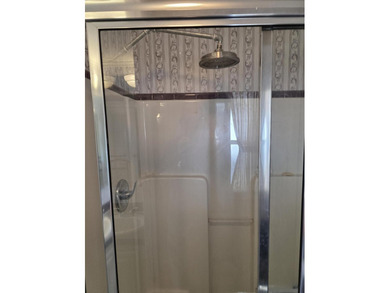 Recent price reduction! Lovely home on golf course. This 2 on Savanna Golf Club in Florida - for sale on GolfHomes.com, golf home, golf lot