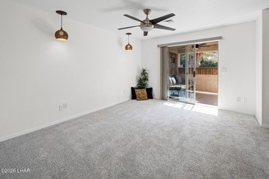 LOCATION! VIEWS! LOCATION! VIEWS! LOCATION! VIEWS ! Located in a on London Bridge Golf Course in Arizona - for sale on GolfHomes.com, golf home, golf lot