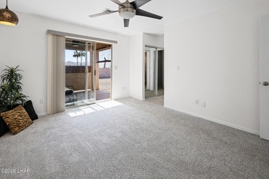 LOCATION! VIEWS! LOCATION! VIEWS! LOCATION! VIEWS ! Located in a on London Bridge Golf Course in Arizona - for sale on GolfHomes.com, golf home, golf lot