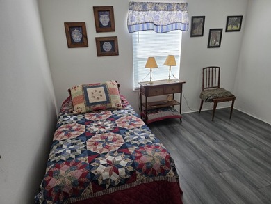 Recent price reduction! Lovely home on golf course. This 2 on Savanna Golf Club in Florida - for sale on GolfHomes.com, golf home, golf lot