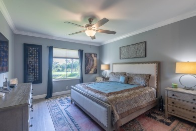 Gorgeous UPDATED 2nd floor 2 BD, 2BA condo in Pond Apple Village on Harbour Ridge Yacht and Country Club in Florida - for sale on GolfHomes.com, golf home, golf lot