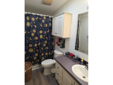 Recent price reduction! Lovely home on golf course. This 2 on Savanna Golf Club in Florida - for sale on GolfHomes.com, golf home, golf lot