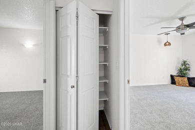 LOCATION! VIEWS! LOCATION! VIEWS! LOCATION! VIEWS ! Located in a on London Bridge Golf Course in Arizona - for sale on GolfHomes.com, golf home, golf lot