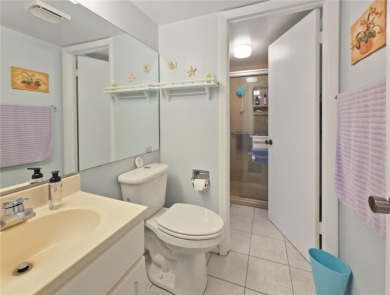 Discover comfort and convenience in this inviting 2-bedroom, 1 on Country Club At Silver Springs Shores in Florida - for sale on GolfHomes.com, golf home, golf lot