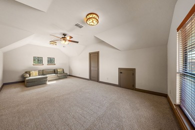 Experience true Hill Country living at Comanche Trace! This on The Club At Comanche Trace in Texas - for sale on GolfHomes.com, golf home, golf lot