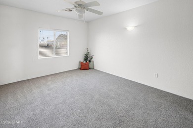 LOCATION! VIEWS! LOCATION! VIEWS! LOCATION! VIEWS ! Located in a on London Bridge Golf Course in Arizona - for sale on GolfHomes.com, golf home, golf lot