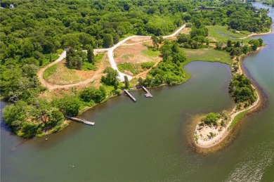 Welcome to Cedar Point, Narragansett's new premiere coastal on Point Judith Country Club in Rhode Island - for sale on GolfHomes.com, golf home, golf lot