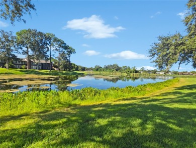Discover comfort and convenience in this inviting 2-bedroom, 1 on Country Club At Silver Springs Shores in Florida - for sale on GolfHomes.com, golf home, golf lot