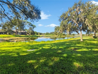 Discover comfort and convenience in this inviting 2-bedroom, 1 on Country Club At Silver Springs Shores in Florida - for sale on GolfHomes.com, golf home, golf lot