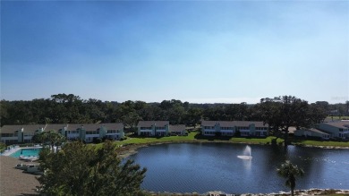 Discover comfort and convenience in this inviting 2-bedroom, 1 on Country Club At Silver Springs Shores in Florida - for sale on GolfHomes.com, golf home, golf lot