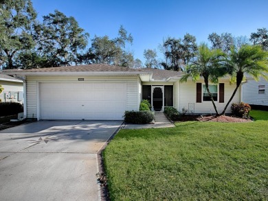BACK ON THE MARKET-BUYER DEFAULT -EXPECT THE UNEXPECTED!!!!!! If on Pennbrooke Fairways in Florida - for sale on GolfHomes.com, golf home, golf lot