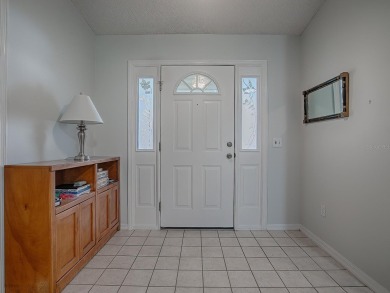 BACK ON THE MARKET-BUYER DEFAULT -EXPECT THE UNEXPECTED!!!!!! If on Pennbrooke Fairways in Florida - for sale on GolfHomes.com, golf home, golf lot