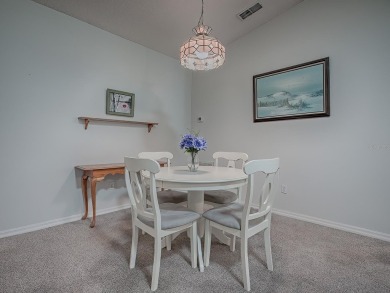 BACK ON THE MARKET-BUYER DEFAULT -EXPECT THE UNEXPECTED!!!!!! If on Pennbrooke Fairways in Florida - for sale on GolfHomes.com, golf home, golf lot