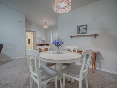 BACK ON THE MARKET-BUYER DEFAULT -EXPECT THE UNEXPECTED!!!!!! If on Pennbrooke Fairways in Florida - for sale on GolfHomes.com, golf home, golf lot