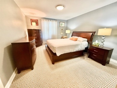 Fully Renovated 1 Bedroom Upper Unit With Full Attic For Storage on Glen Head Country Club in New York - for sale on GolfHomes.com, golf home, golf lot