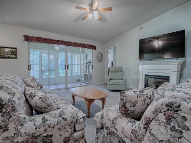 BACK ON THE MARKET-BUYER DEFAULT -EXPECT THE UNEXPECTED!!!!!! If on Pennbrooke Fairways in Florida - for sale on GolfHomes.com, golf home, golf lot