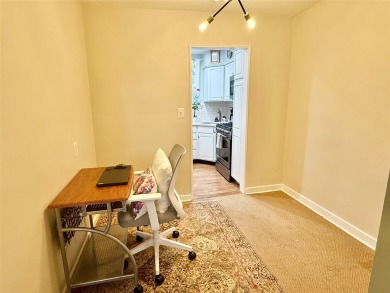 Fully Renovated 1 Bedroom Upper Unit With Full Attic For Storage on Glen Head Country Club in New York - for sale on GolfHomes.com, golf home, golf lot