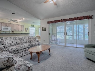 BACK ON THE MARKET-BUYER DEFAULT -EXPECT THE UNEXPECTED!!!!!! If on Pennbrooke Fairways in Florida - for sale on GolfHomes.com, golf home, golf lot