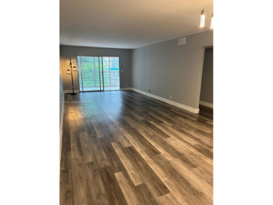 Welcome to Wynmoor Community in Coconut Creek. A highly on Wynmoor Golf Course in Florida - for sale on GolfHomes.com, golf home, golf lot