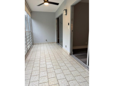 Welcome to Wynmoor Community in Coconut Creek. A highly on Wynmoor Golf Course in Florida - for sale on GolfHomes.com, golf home, golf lot