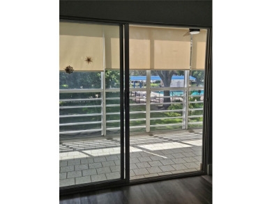 Welcome to Wynmoor Community in Coconut Creek. A highly on Wynmoor Golf Course in Florida - for sale on GolfHomes.com, golf home, golf lot