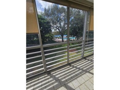 Welcome to Wynmoor Community in Coconut Creek. A highly on Wynmoor Golf Course in Florida - for sale on GolfHomes.com, golf home, golf lot